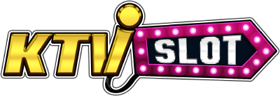 KTVSLOT
